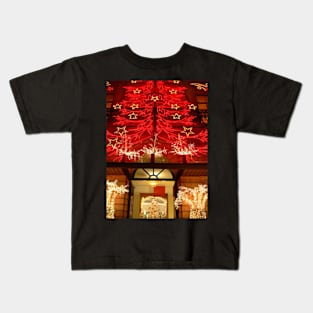 Christmas Kids T-Shirt